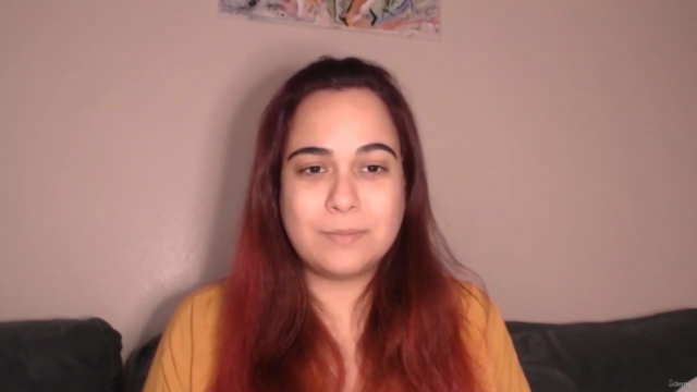 Transmute Trauma Based Fear in 21 Days with Light Language – Screenshot 1