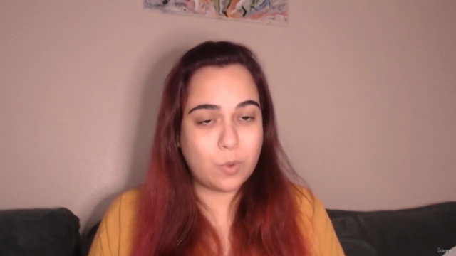 Transmute Trauma Based Fear in 21 Days with Light Language – Screenshot 2
