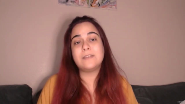 Transmute Trauma Based Fear in 21 Days with Light Language – Screenshot 3