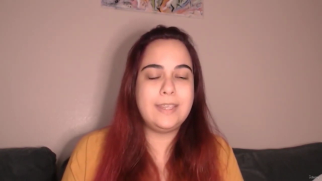 Transmute Trauma Based Fear in 21 Days with Light Language – Screenshot 4