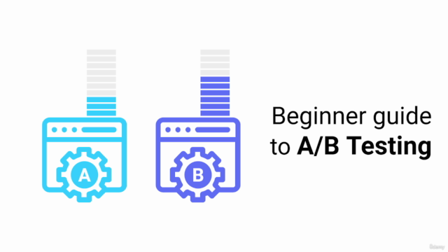 Beginner Guide to A/B Testing: Increase your eCommerce Sales – Screenshot 1