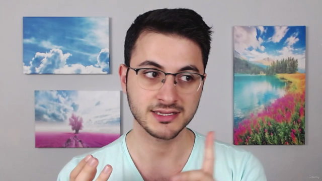 SEVİYELİ İNGİLİZCE HABER OKUYORUZ! (A1) (Temel Seviye Okuma) – Screenshot 1