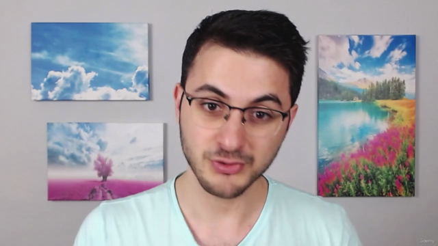 SEVİYELİ İNGİLİZCE HABER OKUYORUZ! (A1) (Temel Seviye Okuma) – Screenshot 2
