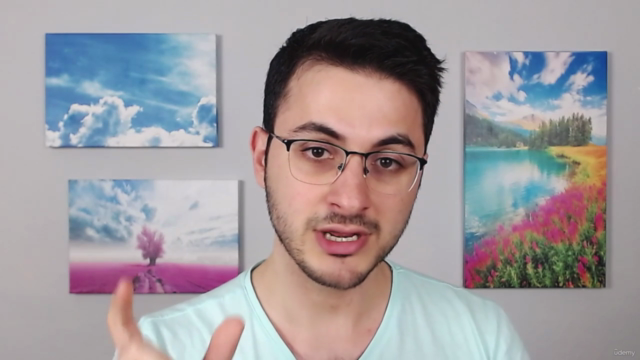 SEVİYELİ İNGİLİZCE HABER OKUYORUZ! (A1) (Temel Seviye Okuma) – Screenshot 3