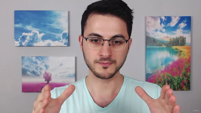 SEVİYELİ İNGİLİZCE HABER OKUYORUZ! (A1) (Temel Seviye Okuma) – Screenshot 4
