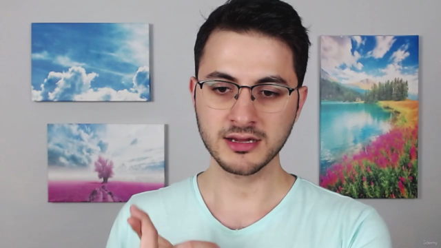 SEVİYELİ İNGİLİZCE HABER OKUYORUZ! (A2) (Temel Seviye Okuma) – Screenshot 1