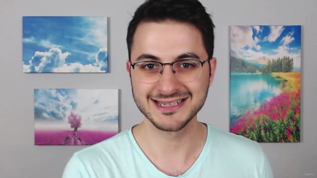 SEVİYELİ İNGİLİZCE HABER OKUYORUZ! (A2) (Temel Seviye Okuma) – Screenshot 2