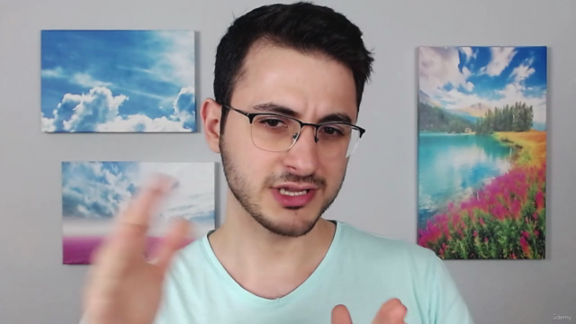 SEVİYELİ İNGİLİZCE HABER OKUYORUZ! (A2) (Temel Seviye Okuma) – Screenshot 3