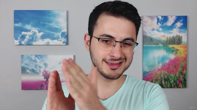 SEVİYELİ İNGİLİZCE HABER OKUYORUZ! (A2) (Temel Seviye Okuma) – Screenshot 4