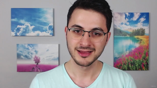 DÜNYA'DAN İNGİLİZCE HABERLER OKUYORUZ! (A2) (Temel Seviye) – Screenshot 1