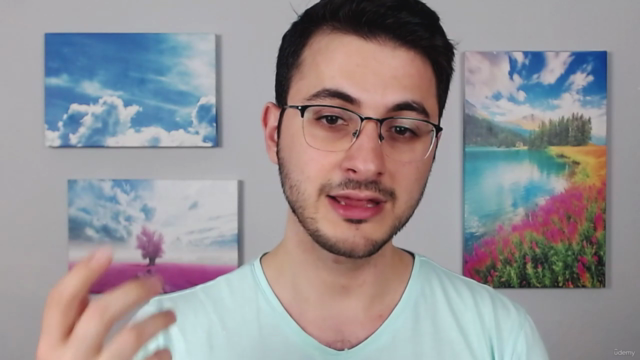 DÜNYA'DAN İNGİLİZCE HABERLER OKUYORUZ! (A2) (Temel Seviye) – Screenshot 2