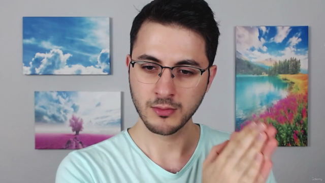 DÜNYA'DAN İNGİLİZCE HABERLER OKUYORUZ! (A2) (Temel Seviye) – Screenshot 3