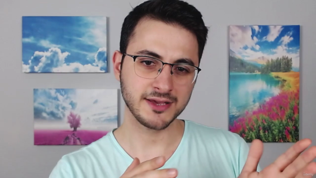 DÜNYA'DAN İNGİLİZCE HABERLER OKUYORUZ! (A2) (Temel Seviye) – Screenshot 4