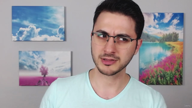 EN ÖNEMLİ İNGİLİZCE KELİMELERİ ÖĞRENİN!! (A1-A2 Kelimeler) – Screenshot 1