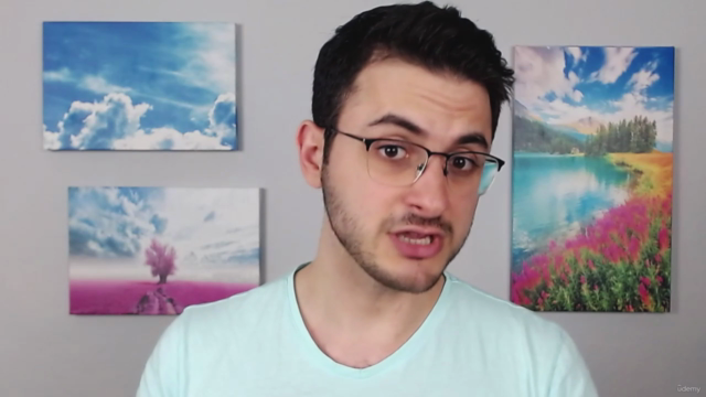 EN ÖNEMLİ İNGİLİZCE KELİMELERİ ÖĞRENİN!! (A1-A2 Kelimeler) – Screenshot 2