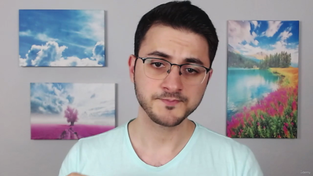 EN ÖNEMLİ İNGİLİZCE KELİMELERİ ÖĞRENİN!! (A1-A2 Kelimeler) – Screenshot 3