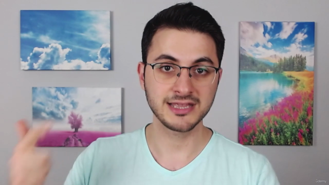 EN ÖNEMLİ İNGİLİZCE KELİMELERİ ÖĞRENİN!! (A1-A2 Kelimeler) – Screenshot 4