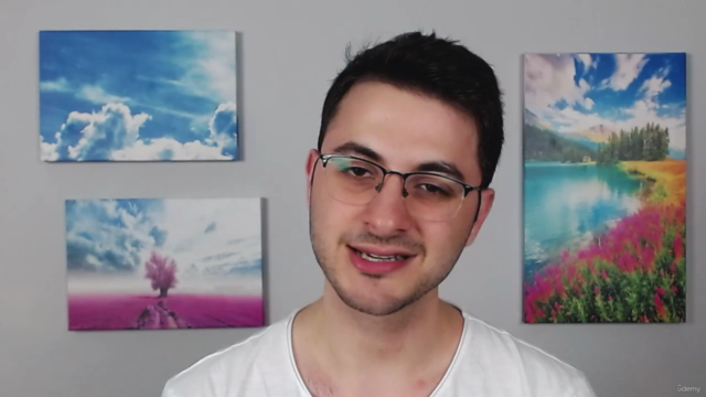 İngilizce Nasıl Öğrenilir? (YAPMANIZ GEREKENLER!!) – Screenshot 1