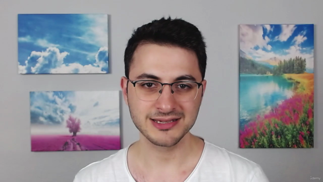 İngilizce Nasıl Öğrenilir? (YAPMANIZ GEREKENLER!!) – Screenshot 2