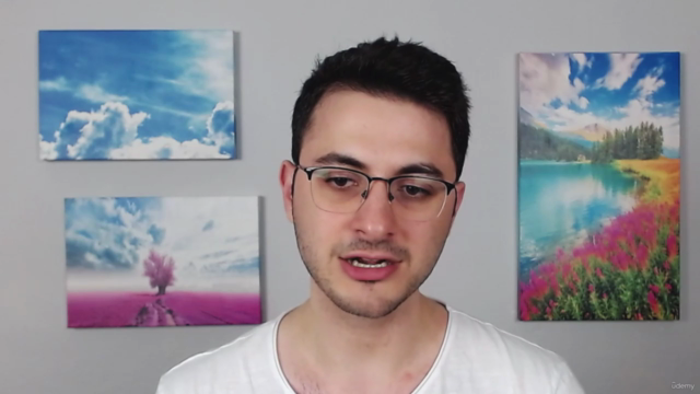 İngilizce Nasıl Öğrenilir? (YAPMANIZ GEREKENLER!!) – Screenshot 3