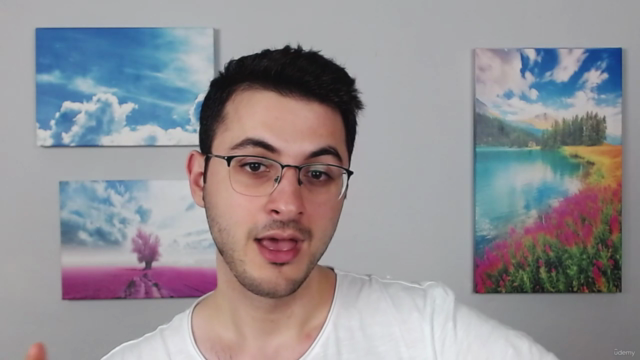 İngilizce Nasıl Öğrenilir? (YAPMANIZ GEREKENLER!!) – Screenshot 4