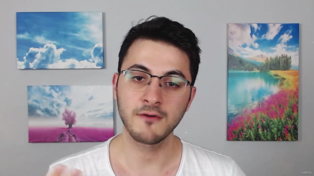 Tüm Gerekli İngilizce Zamanları-Tenseleri! (EGZERSİZLERLE!) – Screenshot 1