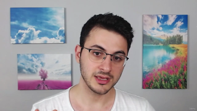 Tüm Gerekli İngilizce Zamanları-Tenseleri! (EGZERSİZLERLE!) – Screenshot 3