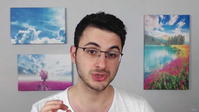 Tüm Gerekli İngilizce Zamanları-Tenseleri! (EGZERSİZLERLE!) – Screenshot 4