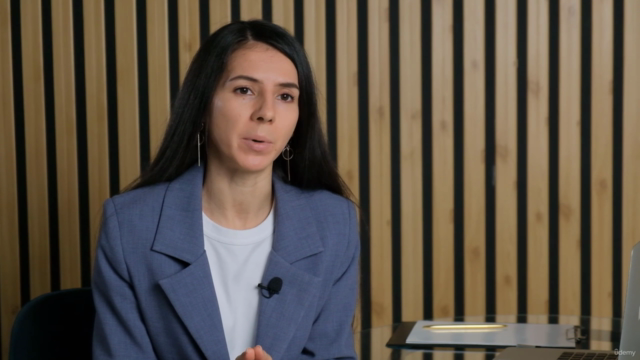 Как устоять в трудные времена. Искусство саморегуляции – Screenshot 2