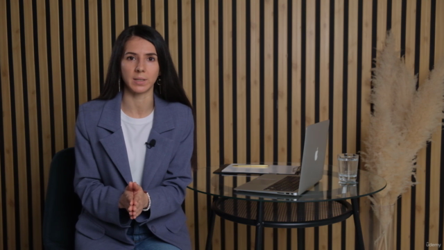 Как устоять в трудные времена. Искусство саморегуляции – Screenshot 4