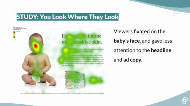 Neuromarketing: Applied Neuroscience to Grow your Business – Screenshot 2