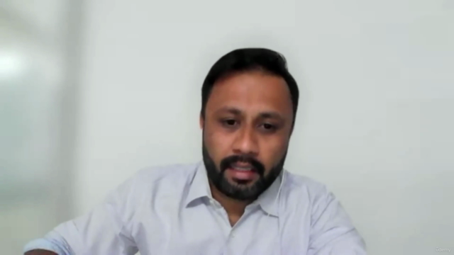Share Market Course India – Screenshot 1