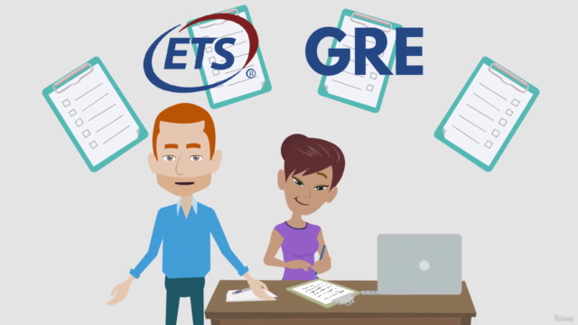 GRE Verbal Precision: Raise Your GRE Verbal Score – Screenshot 2