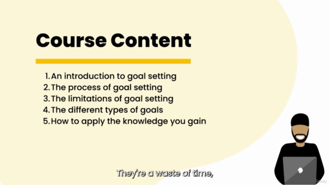 A Complete Guide to Goal Setting! - Screenshot_03