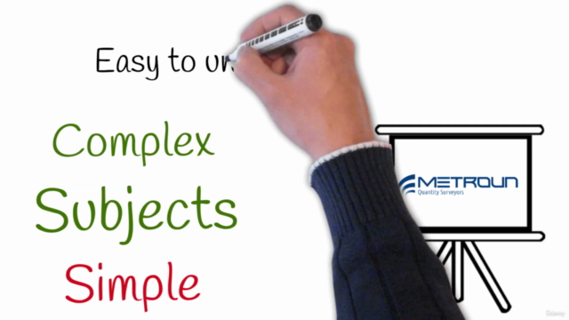 An Introduction to NEC3 & NEC4 Contracts – Screenshot 4