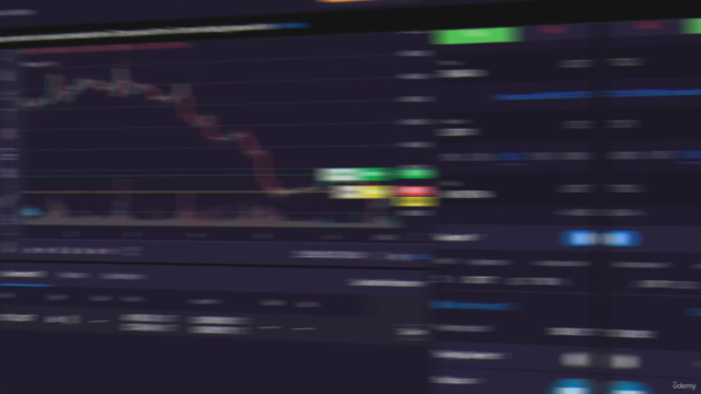 Bitsgap: Cryptocurrency Bot Trading Course 2022 A-Z™ Course – Screenshot 3