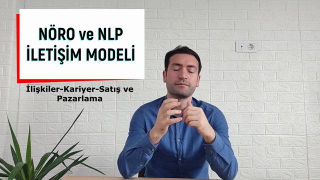 Nöro ve NLP İletişim Modeli ve Yapısı - Screenshot_01