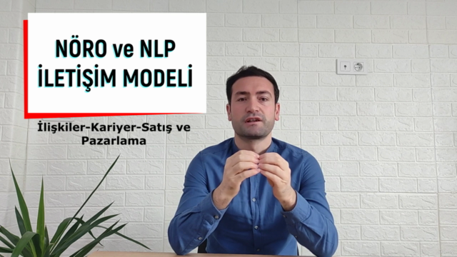 Nöro ve NLP İletişim Modeli ve Yapısı - Screenshot_03