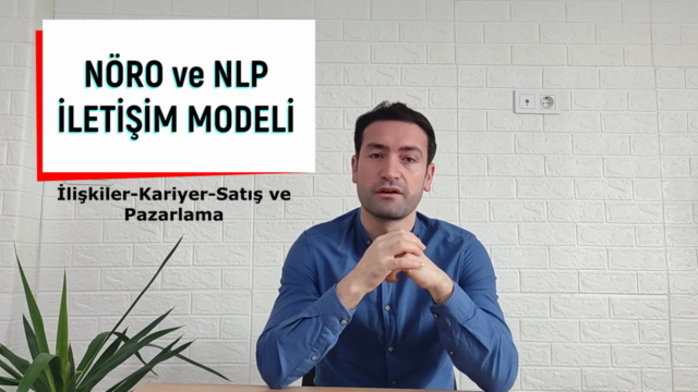 Nöro ve NLP İletişim Modeli ve Yapısı - Screenshot_04