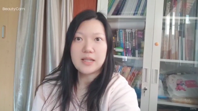 Learn to use famous Chinese apps – Screenshot 1