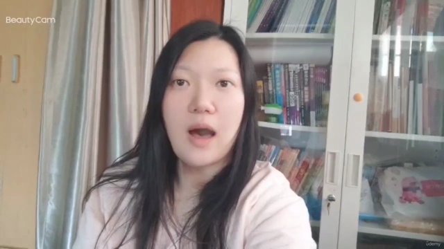Learn to use famous Chinese apps – Screenshot 2