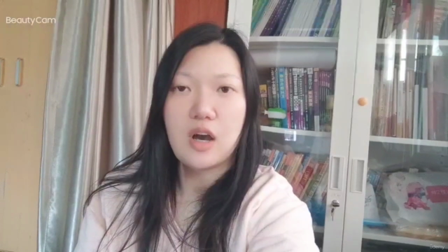 Learn to use famous Chinese apps – Screenshot 3