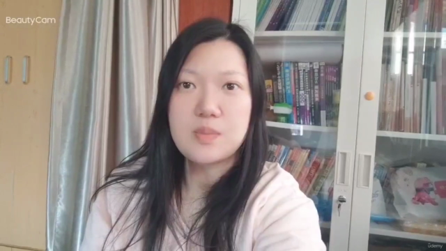 Learn to use famous Chinese apps – Screenshot 4