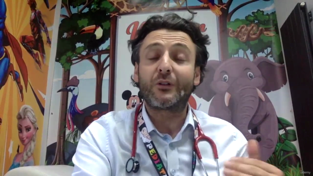 Yenidoğan Umbilikal kataterizasyonu ve Entübasyonu – Screenshot 2