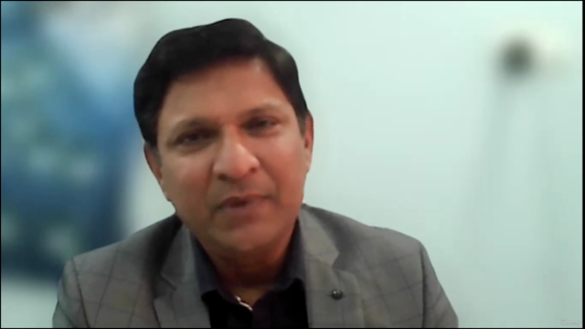 Vastushastra Foundation Course (Hindi) – Screenshot 1