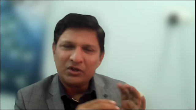 Vastushastra Foundation Course (Hindi) – Screenshot 2