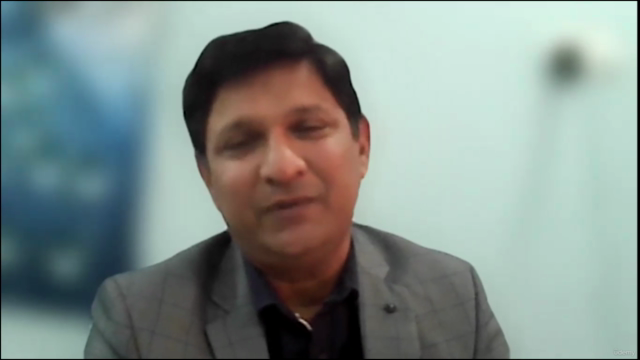Vastushastra Foundation Course (Hindi) – Screenshot 3