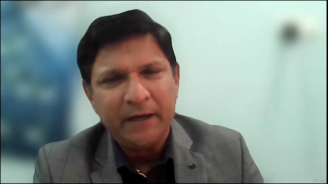 Vastushastra Foundation Course (Hindi) – Screenshot 4