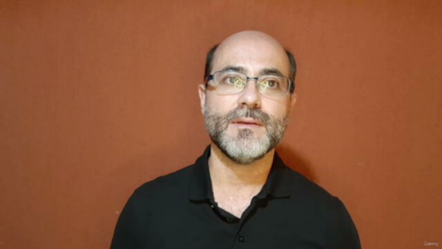 Cultura e Mudança Organizacional - práticas para o sucesso – Screenshot 3