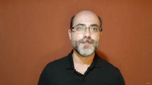 Cultura e Mudança Organizacional - práticas para o sucesso – Screenshot 4